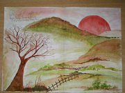 115_Bran Paula_CN Eminescu BM